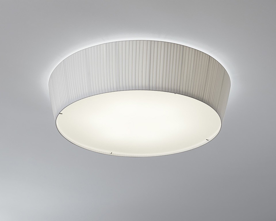 Plafonet 95