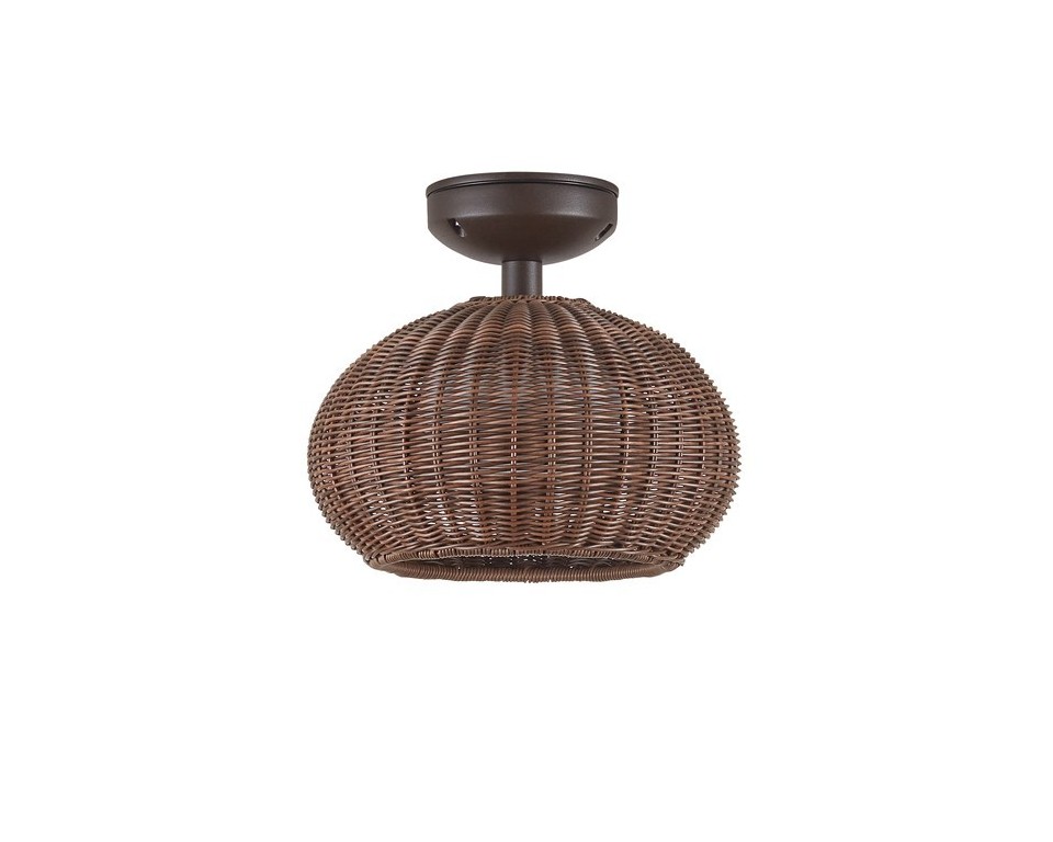 Garota PF/01 Outdoor
