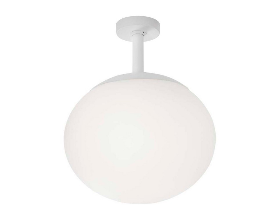 Elipse PF/50 Outdoor 2