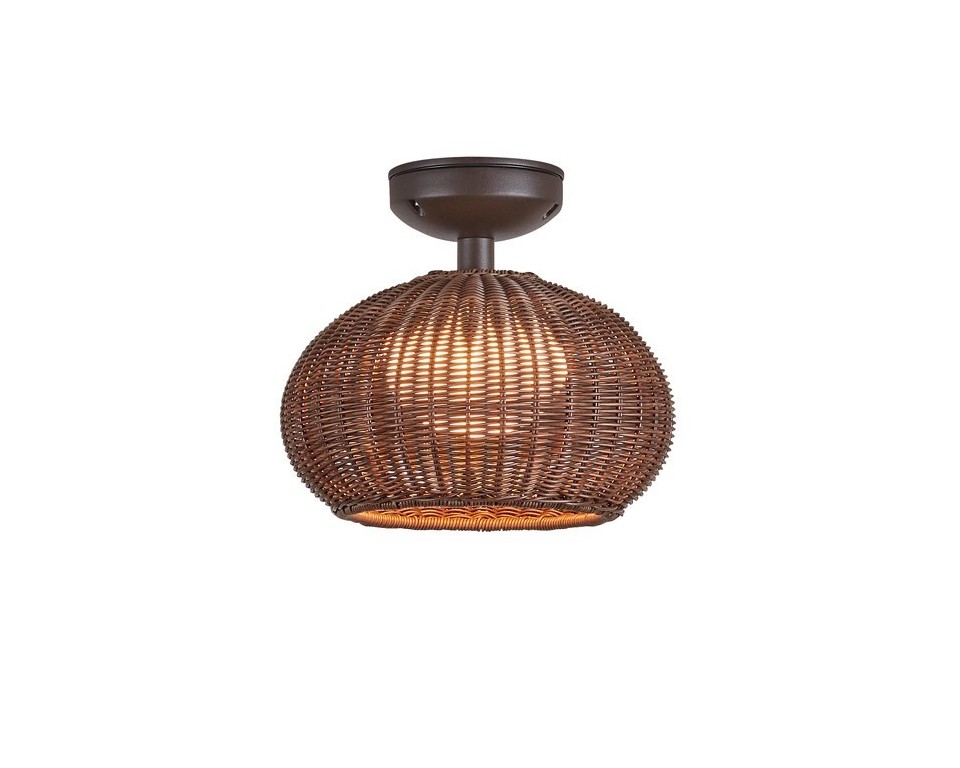 Garota PF/01 Outdoor 2
