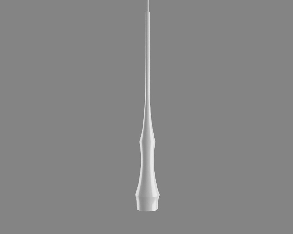 Slend 01 2