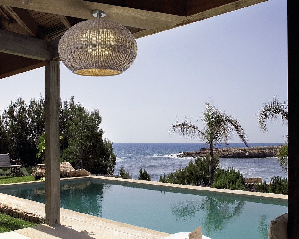 Garota PF/02 Outdoor 2