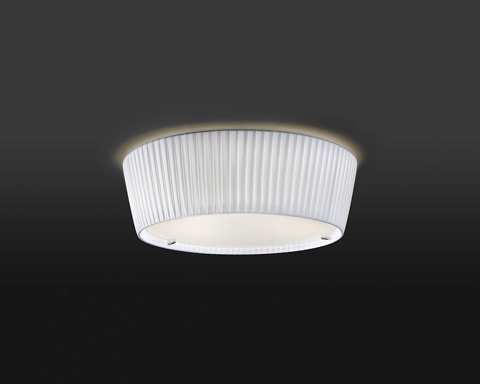 Plafonet 43 2