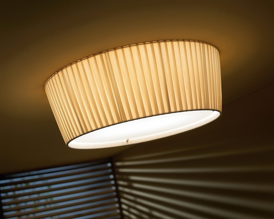 Plafonet 60 2