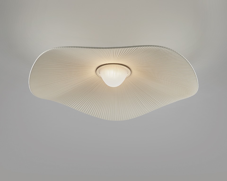 Mediterrània PF/105 2