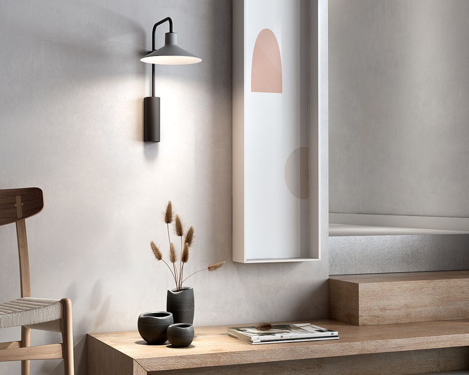 Platet A/02 2