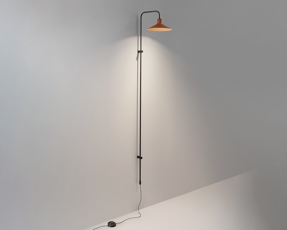 Platet A/05 2