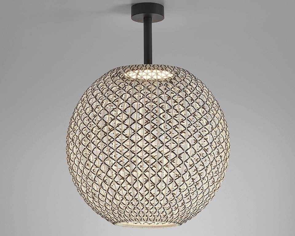 Nans Sphere PF/60 Outdoor 2