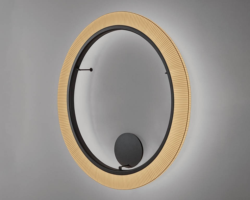 Roda PF/150 2