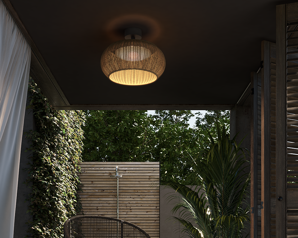 Perris PF/47 Outdoor 2