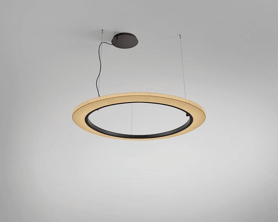 Roda S/120 2