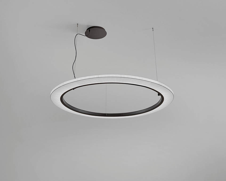 Roda S/150 2