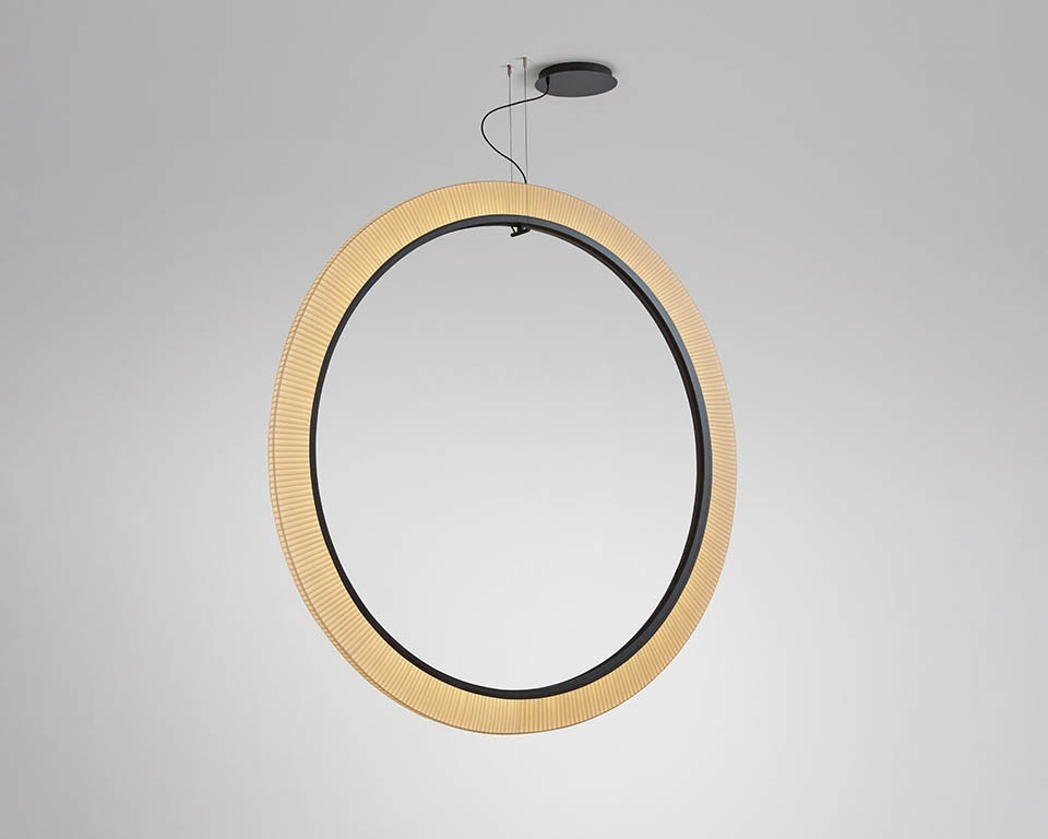 Roda S/200/V 2