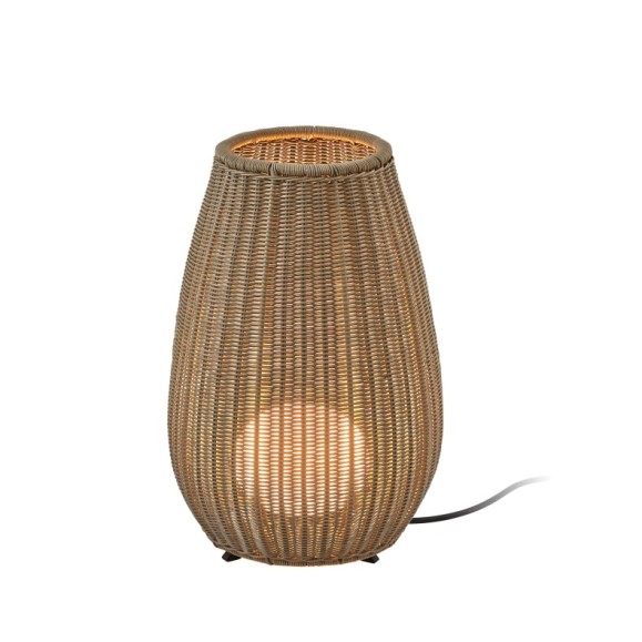 AMPHORA