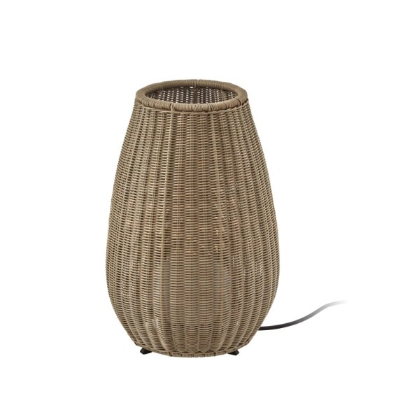 Amphora