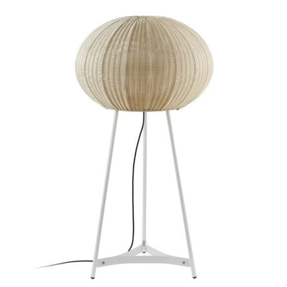 Garota P/02 Outdoor