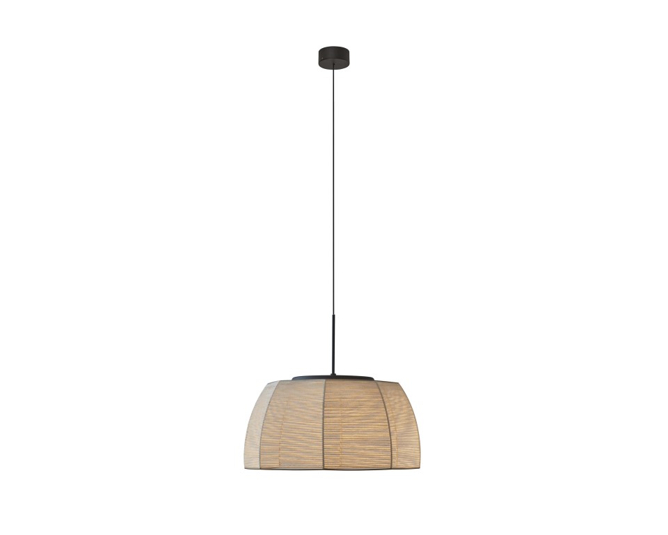 Tanit S/61 2