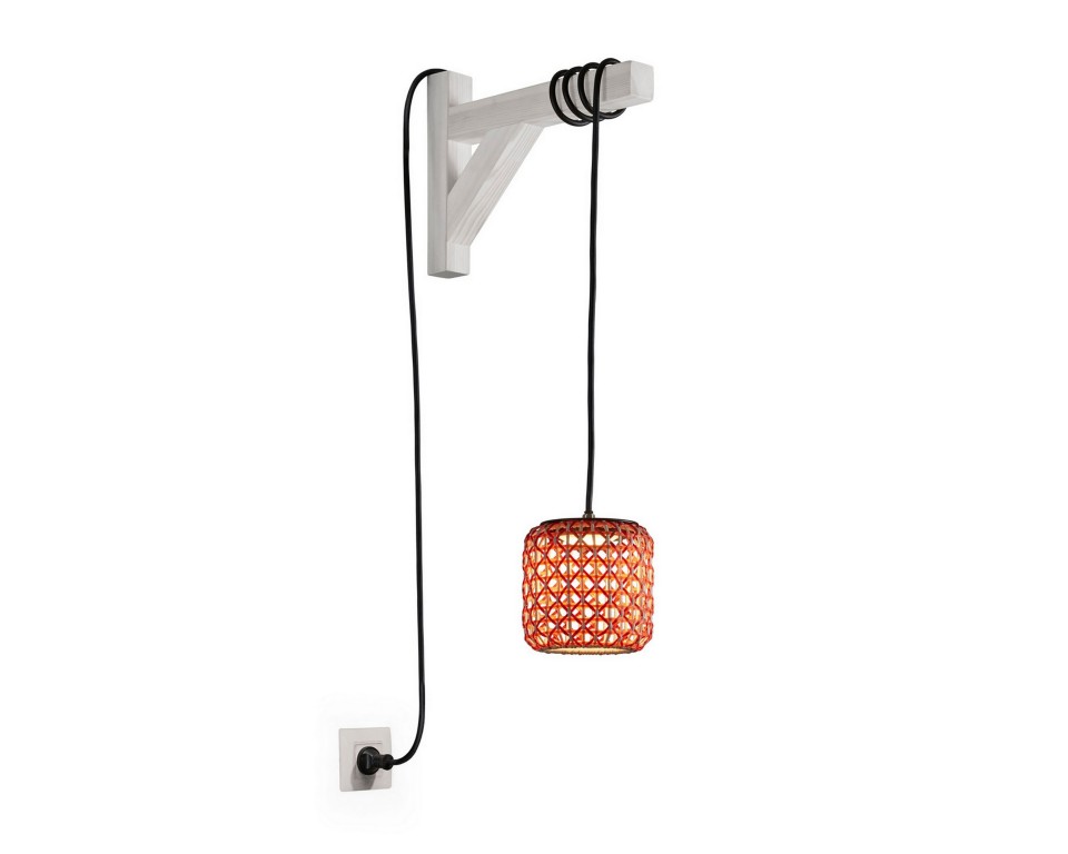 Nans S/16/H Outdoor 2