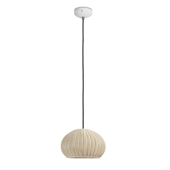Garota S/01 Outdoor