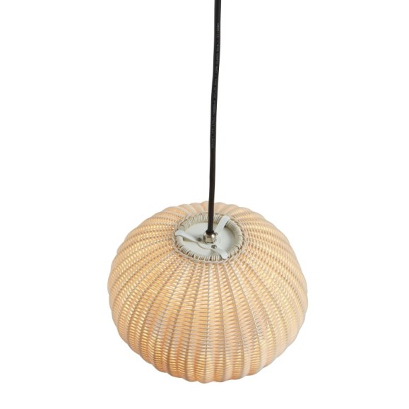 Garota S/01 Outdoor