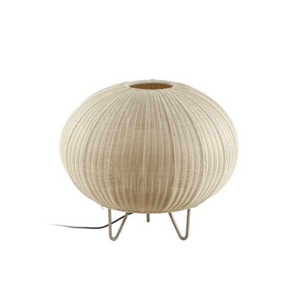 Garota P/01 Outdoor