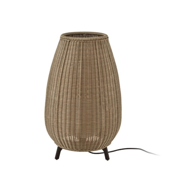 Amphora 01