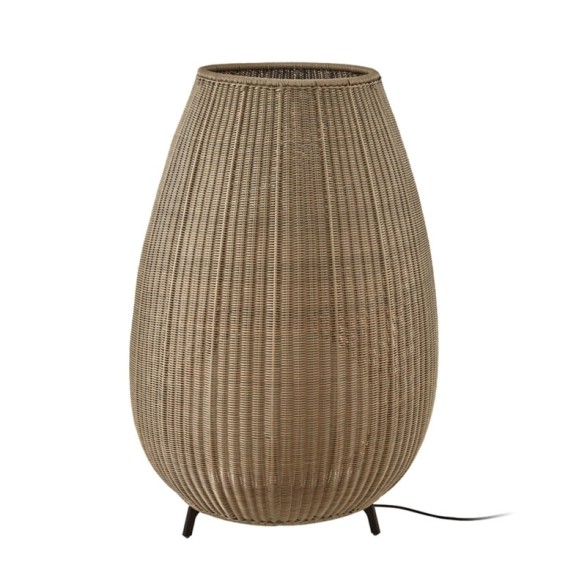 Amphora 02