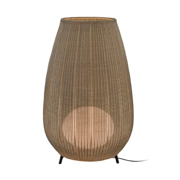 AMPHORA 03