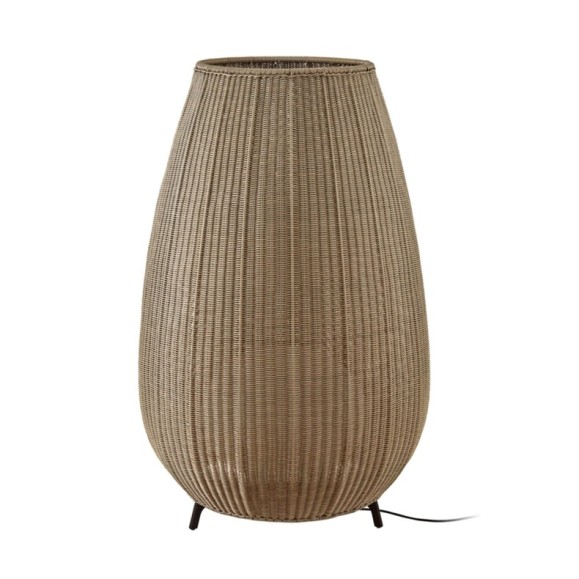 Amphora 03