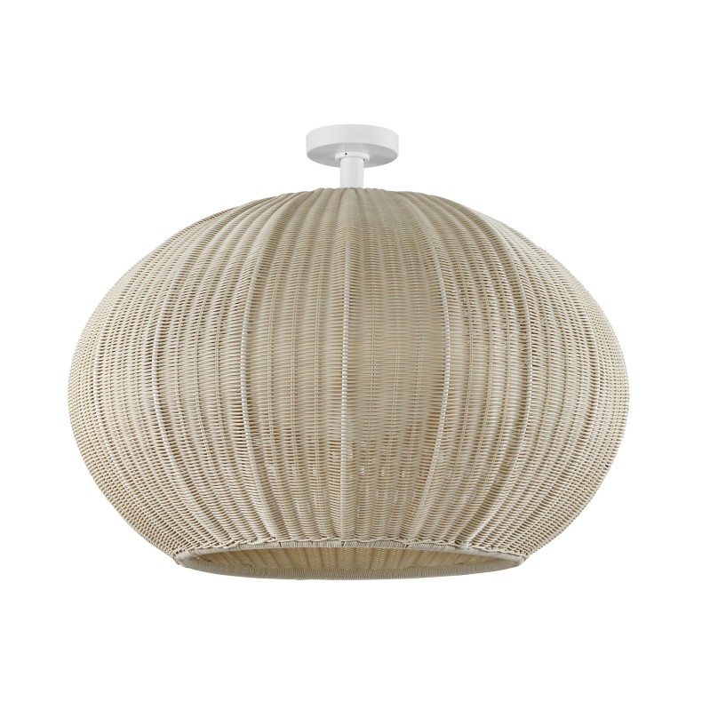 Garota PF/02 Outdoor