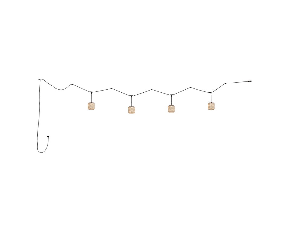 NANS CATENARY S/16/4L OUTDOOR 2