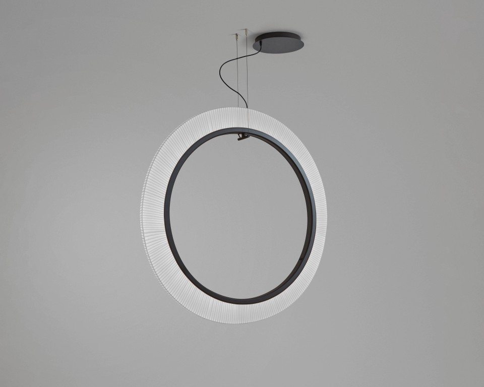 Roda S/120/V 2