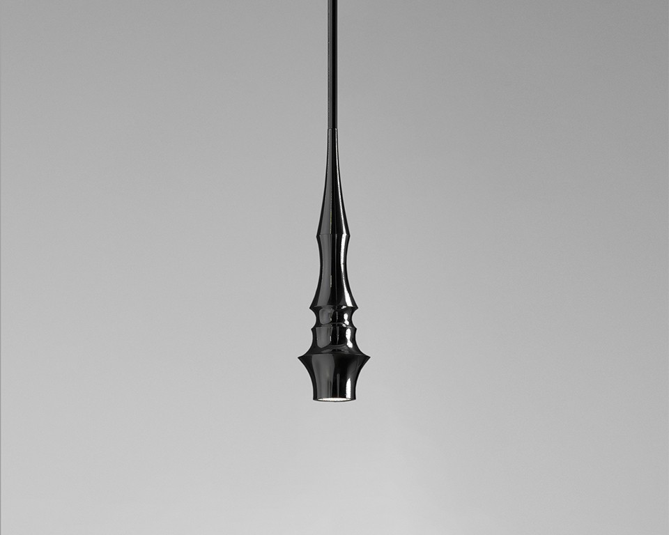 Slend 02 2
