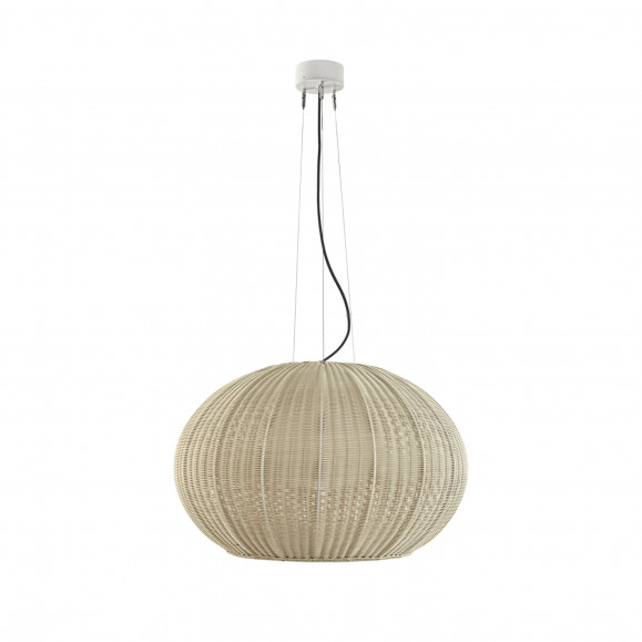 Garota S/02 Outdoor