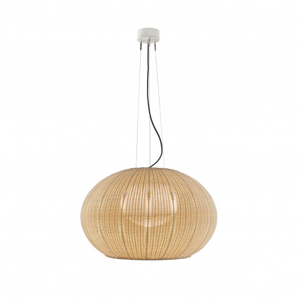 Garota S/02 Outdoor