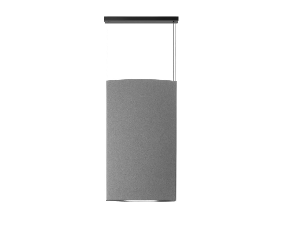 Noren S/72 2