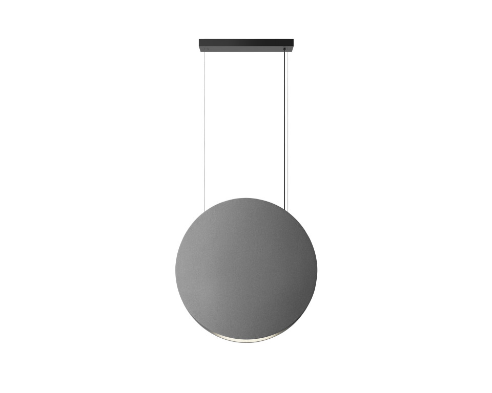 Noren S/85 2