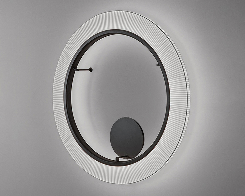 Roda PF/120 2