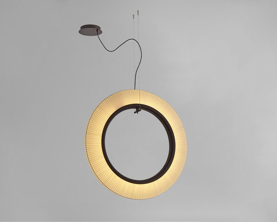 Roda S/90/V