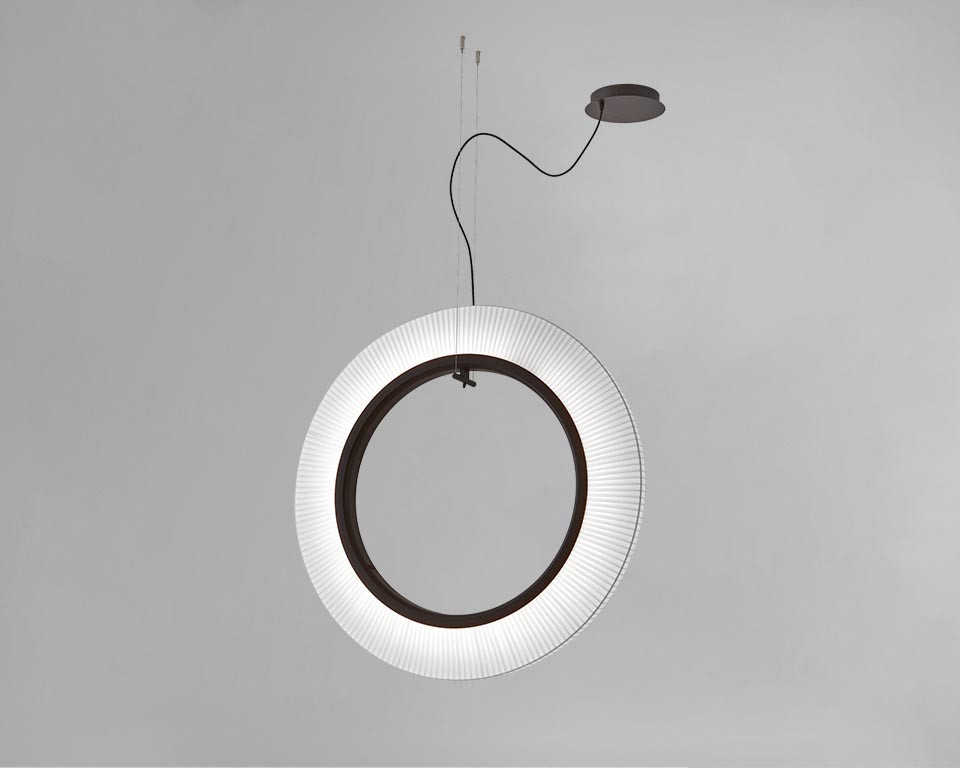 Roda S/90/V 2