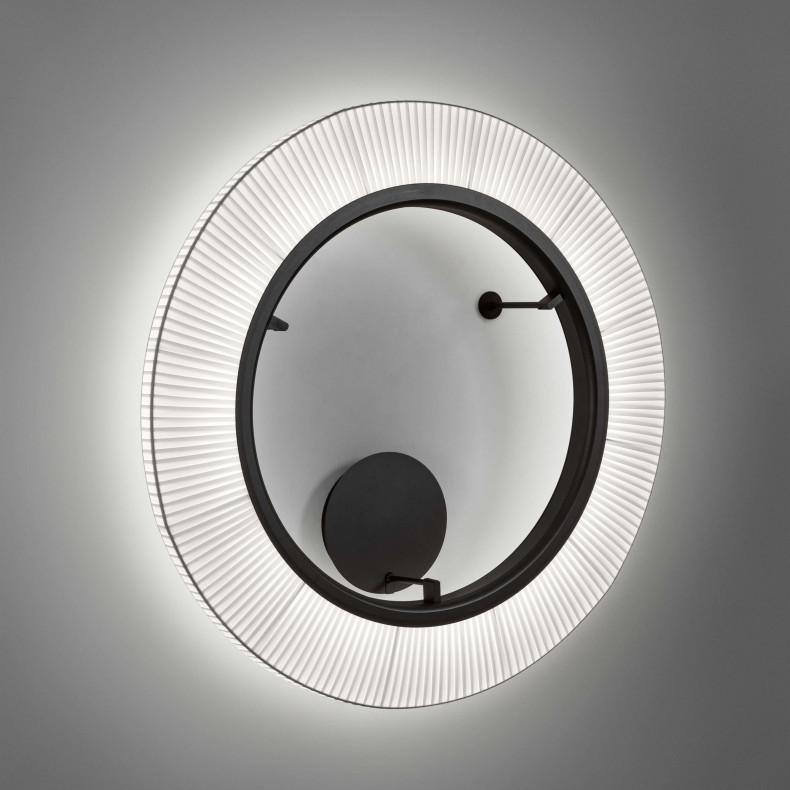 Roda PF/90