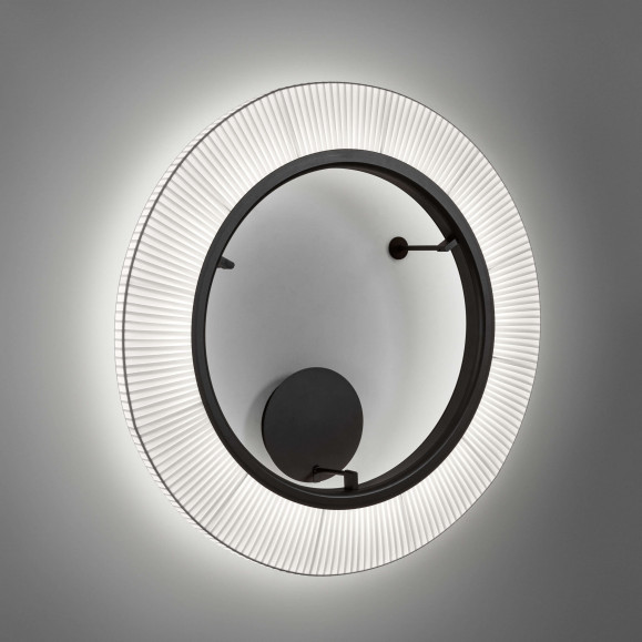 Roda PF/90