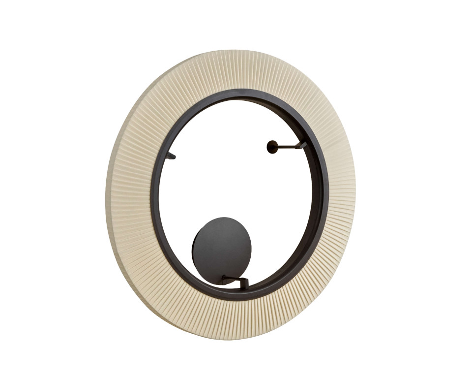 Roda PF/90 2