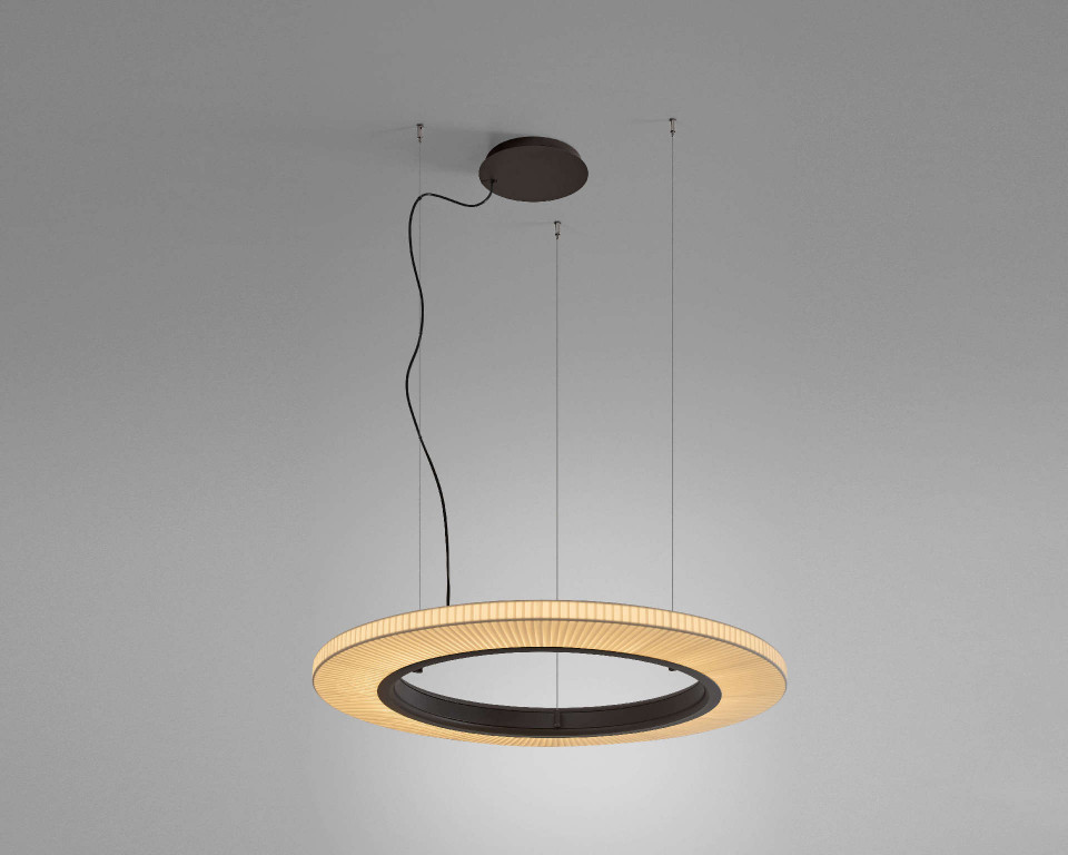 Roda S/90 2