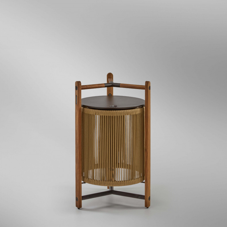 Kando P/76/R Outdoor