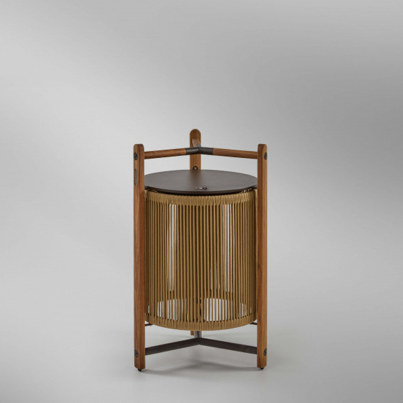 Kando P/76/R Outdoor