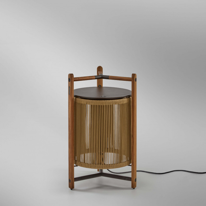 Kando P/76 Outdoor