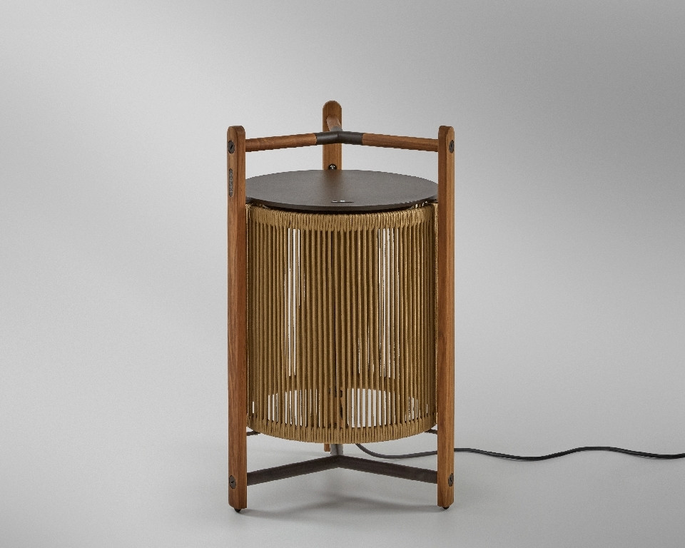 Kando P/76 Outdoor 2