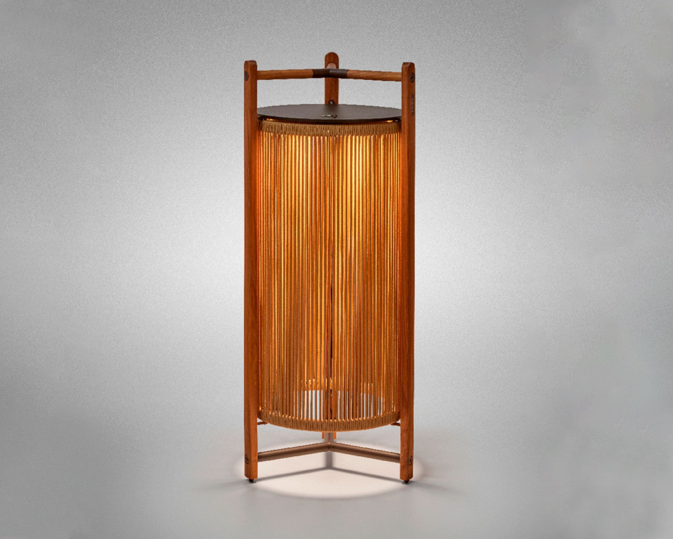 Kando P/111/R Outdoor
