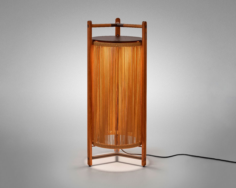 Kando P/111 Outdoor